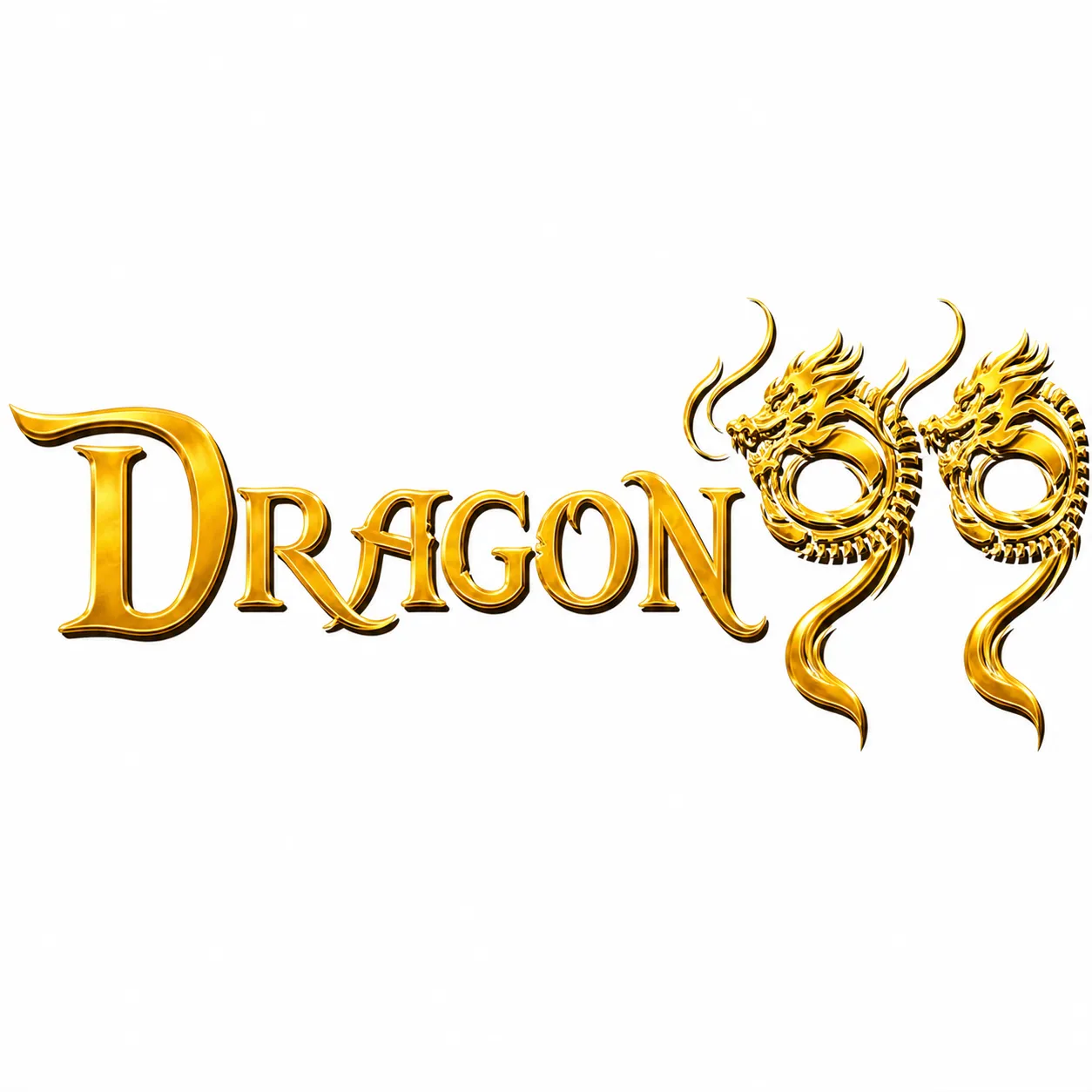 DRAGON99 - Aplikasi Status & Stiker Terbaik untuk Sosial & Chat