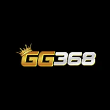 GG368 - Aplikasi Pengingat Obat Terbaik untuk Kesehatan Anda