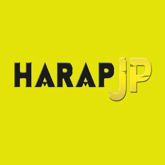HARAPJP - Aplikasi Kontrol Orang Tua untuk Anak Anda