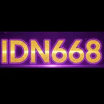 IDN668 - Game Billiard Seru dan Menantang