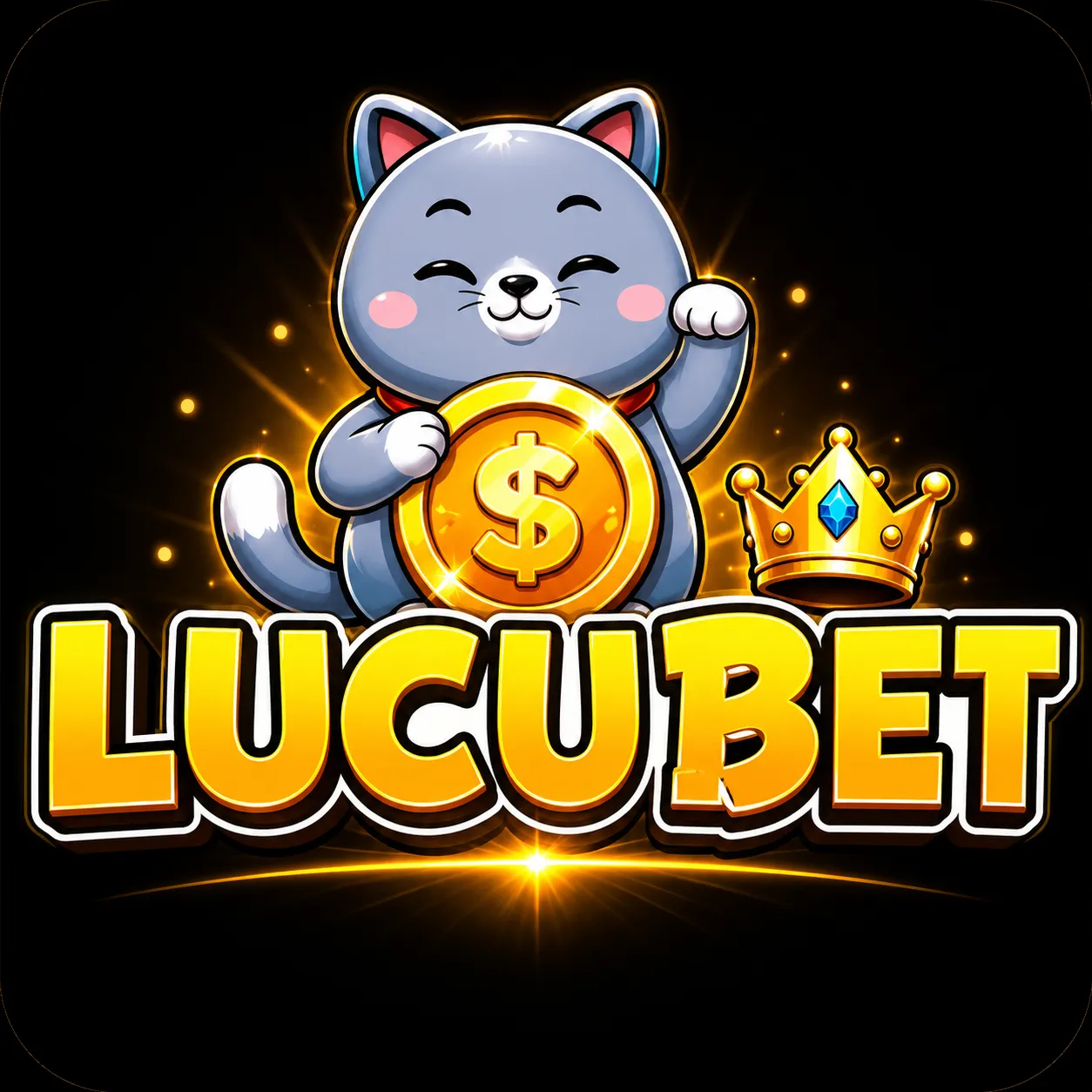 LUCUBET - Aplikasi Canggih untuk Belajar Bahasa Inggris